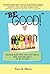 Be Good!: Raising Kids That You and Others Will Actually Want to Be Around