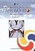 Korean Traditional Martial Arts: Taekwondo Philosophy and Culture