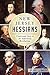 New Jersey Hessians: Truth and Lore in the American Revolution (American Legends)