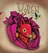 Kobén. Un viaje dentro del corazón by Saner
