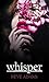 Whisper by Neve Adams