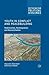 Youth in Conflict and Peacebuilding: Mobilization, Reintegration and Reconciliation (Rethinking Political Violence)