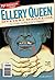 ellery queen's mystery magazine, September/October 2016, #900 & #901