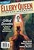 ellery queen's mystery magazine, November 2016 [#902]
