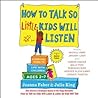 How to Talk So Li...