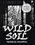 Wild Soil