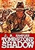 Tombstone Shadow (A Gunslin...