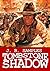 Tombstone Shadow by J.R. Samples