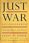 Just War Reconsid...