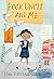Book Uncle and Me (Book Uncle #1)