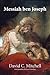 Messiah ben Joseph