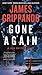 Gone Again