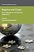 Regions and Crises: New Challenges for Contemporary Regionalisms (International Political Economy Series)