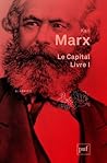 Le Capital