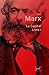 Le Capital by Karl Marx