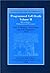 Programmed Cell Death, Volume II: Role in Disease, Pathogenesis & Prevention (Volume 6) (Advances in Cell Aging and Gerontology, Volume 6)