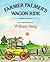 Farmer Palmer's Wagon Ride
