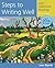 Steps to Writing Well with Additional Readings, 2016 MLA Upda... by Jean Wyrick