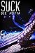 Suck