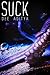 Suck
