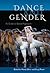 Dance and Gender: An Eviden...