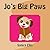 Jo's Big Paws