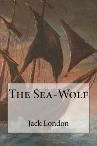 The Sea-Wolf