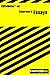 CliffsNotes on Emerson's Es...