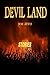 Devil Land
