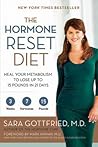 The Hormone Reset...