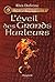 L'éveil des grands hurleurs (Le cycle dacronique, #1)