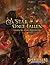 A Star Once Fallen: Open Le...