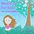 Meditation for Kids: The Loving Kindness