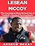 LeSean Mccoy: The Inspirati...