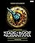 Kode-Kode Nusantara