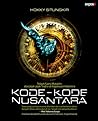 Kode-Kode Nusantara by Hokky Situngkir