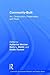 Community-Built: Art, Construction, Preservation, and Place (Community Development Research and Practice Series)