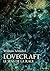 Lovecraft et la race by William Schnabel