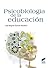 Psicobiología de la educación (Psicología. Manuales prácticos nº 41) (Spanish Edition)