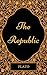 The Republic by Plato