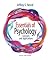 Essentials of Psychology: Concepts and Applications