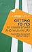 A Joosr Guide to... Getting to Yes by Roger Fisher and William Ury: Negotiating Agreement Without Giving In