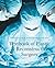 Textbook of Plastic and Reconstructive Surgery