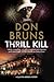 Thrill Kill (A Quentin Arch...
