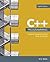 C++ Programming: Program Design Including Data Structures