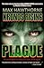Plague (Kronos Rising #1.5)
