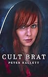CULT BRAT