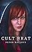 CULT BRAT