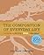 The Composition of Everyday...