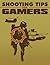 Shooting Tips for Gamers